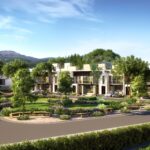 Luxury Villas in Pune: How Pune & PCMC’s Infrastructure Growth Is Shaping Vaarivana’s Location Advantage