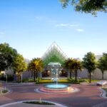 Beyond the Clubhouse: The Township Infrastructure That Powers Vaarivana